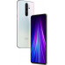 Xiaomi Redmi Note 8 Pro 6/128GB White smartphone