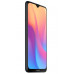 Смартфон Xiaomi Redmi 8A 2/32GB Midnight Black