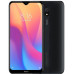 Смартфон Xiaomi Redmi 8A 2/32GB Midnight Black