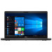 Ноутбук DELL Latitude 5500 (N098L550015ERC_W10)