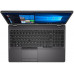 Ноутбук DELL Latitude 5500 (N098L550015ERC_W10)