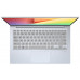 Ноутбук ASUS S330FL-EY018 (90NB0N43-M00330)