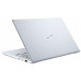 Ноутбук ASUS S330FL-EY018 (90NB0N43-M00330)