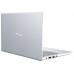 Ноутбук ASUS S330FL-EY018 (90NB0N43-M00330)