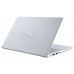 Ноутбук ASUS S330FL-EY018 (90NB0N43-M00330)