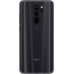 Xiaomi Redmi Note 8 Pro 6/128GB Grey smartphone