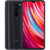 Xiaomi Redmi Note 8 Pro 6/128GB Grey smartphone