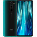 Xiaomi Redmi Note 8 Pro 6/64GB Green smartphone