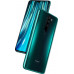 Xiaomi Redmi Note 8 Pro 6/64GB Green smartphone