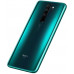 Xiaomi Redmi Note 8 Pro 6/64GB Green smartphone