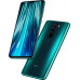 Xiaomi Redmi Note 8 Pro 6/64GB Green smartphone