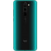 Xiaomi Redmi Note 8 Pro 6/64GB Green smartphone