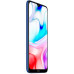 Sapphire Blue Xiaomi Redmi 8 3/32GB smartphone