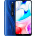 Sapphire Blue Xiaomi Redmi 8 3/32GB smartphone