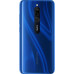 Sapphire Blue Xiaomi Redmi 8 3/32GB smartphone