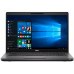 Ноутбук DELL Latitude 5401 (N188L540114ERC_W10)