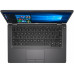 Ноутбук DELL Latitude 5401 (N188L540114ERC_W10)