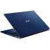 A315-34 (NX.HG9EU.004) ACER Aspire 3 laptop