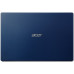 A315-34 (NX.HG9EU.004) ACER Aspire 3 laptop