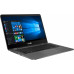 Ноутбук ASUS UX461FA-E1141T (90NB0K11-M02870)