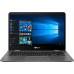 Ноутбук ASUS UX461FA-E1141T (90NB0K11-M02870)