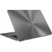 Ноутбук ASUS UX461FA-E1141T (90NB0K11-M02870)