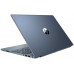 Ноутбук HP Pavilion 15-cs2053ur (7WG54EA)