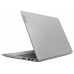 LENOVO IdeaPad S340-14IWL (81N700VLRA) laptop