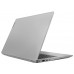 LENOVO IdeaPad S340-14IWL (81N700VLRA) laptop