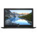 Ноутбук DELL Inspiron 3583 (I3558S3NDW-74B)