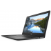 Ноутбук DELL Inspiron 3583 (I3558S3NDW-74B)