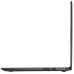 Ноутбук DELL Inspiron 3583 (I3558S3NDW-74B)