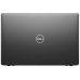 Ноутбук DELL Inspiron 3583 (I3558S3NDW-74B)