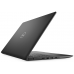 Ноутбук DELL Inspiron 3583 (I3558S3NDW-74B)