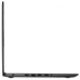 Ноутбук DELL Inspiron 3583 (I3558S3NDW-74B)