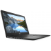 Ноутбук DELL Inspiron 3583 (I3558S3NDW-74B)