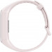 Fitness bracelet of Huawei Band 4 Pink