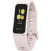 Fitness bracelet of Huawei Band 4 Pink