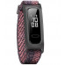 Fitness bracelet of Huawei Band 4e Black Sakura Coral