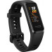 Фитнес-браслет Huawei Band 4 Black