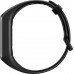 Фитнес-браслет Huawei Band 4 Black