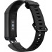 Фитнес-браслет Huawei Band 4 Black