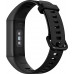 Фитнес-браслет Huawei Band 4 Black