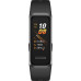 Фитнес-браслет Huawei Band 4 Black