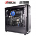 Сервер ARTLINE Business T17 (T17v12)