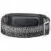 Fitness bracelet of Huawei Band 4e Black Misty Grey