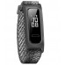 Fitness bracelet of Huawei Band 4e Black Misty Grey