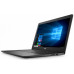 DELL Inspiron 3584 (I3534S2NIW-74B) laptop