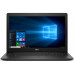 DELL Inspiron 3584 (I3534S2NIW-74B) laptop