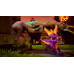 Game Spyro Reignited Trilogy (Nintendo Switch, English)